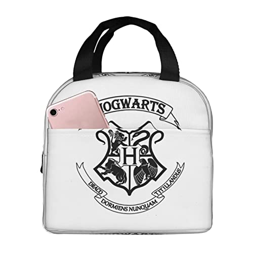 n[|b^[ ۗ ܌ `obO ubN ٓ ۉ ۗobO t@Xi[t RpNg ٓ \tgN[[obO g[gEGRobO