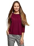 Modelo: Talla S. Medidas: 85/63/90. Altura/peso: 176cm/55kg