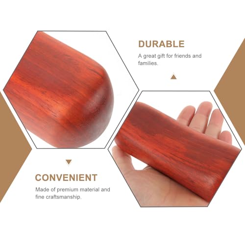 Vignette produit