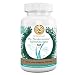 Produktbild Dr. Niedermaier Spirulina Base Bio I Granulat (1x 120g)