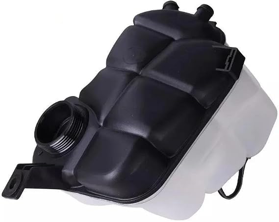 For Freelander 2 For Evoque LR024296 LR000243 31200321 2.0 TD4 2.2 Car Engine Cooling System Water Tank Car Radiator