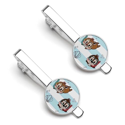 `bvƃf[ lN^Cs 2Zbg Y lN^CNbv ^C^bN  ANZT[  rWlX am X[cp d  w 񎟉 LO ̓ v[g