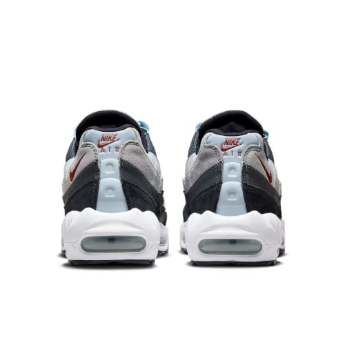 Image of Nike Men's Alpha Huarache Elite 4 Baseball Cleats