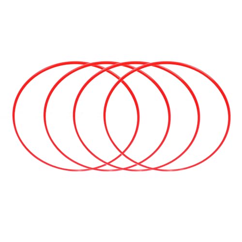 zC[veN^[ 4 18C`zC[veN^[ ABS h~ ȔS X|[eBȊO zC[K[hg ԗp bh - gO Cg