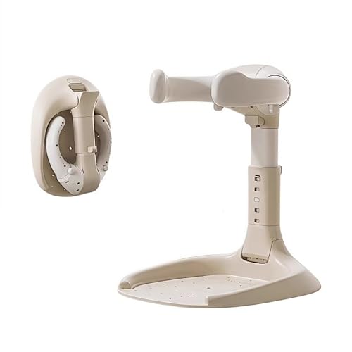 cppxr[pA[eBt@Ng܂肽ݎtsṽoX^ue[u߉\ȃoXbNAV[bNuPbgA~߁AHsvAȃXy[XiO[j (CG[,nCGh)