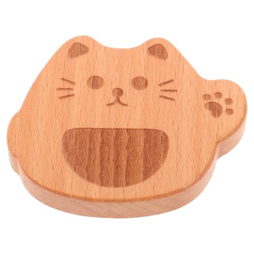 m[uhi ؐnhtL}Olbg{gI[vi[ Lb` o[p①ɃLbv[o[ \[_ r[ C𔲂c[