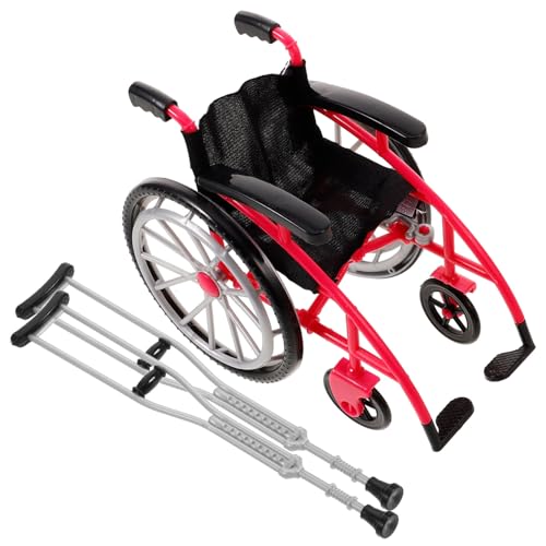 FRCOLOR h[nEXp܂肽ݎԈ֎qƏt~j`A͌^ Aȑƃ}CNhXP[vp~jƋ ^͌^ŊȈ