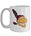 Produktbild Chief Wahoo Indians Mug Cleveland Baseball Gift Coffee