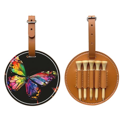 Jtȃo^tCvgSteB[|[`obOAPUU[eB[z_[A{[|PbgMtgASt@[AjAAuEB