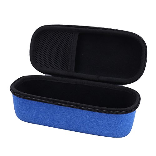 Borsa Custodia Rigida per JBL FLIP 5 Altoparlante