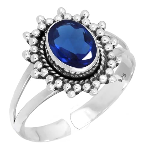 [Jeweloporium] u[Tt@CA͑Vo[߉\OA925X^[OVo[OApAI[oWFXg[nhChWG[