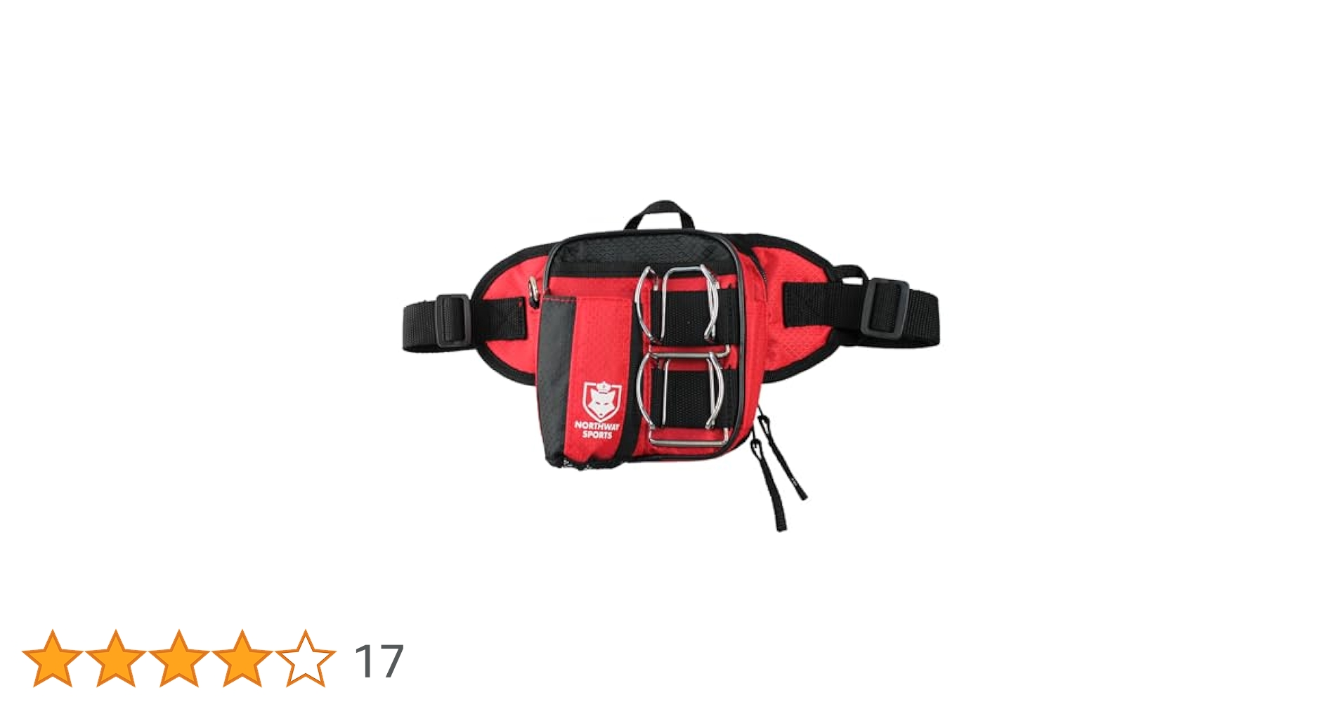 Amazon.co.jp: Northwaysports NSG-107WP パークゴルフ用