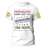 t-shirteria