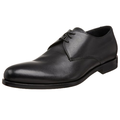 To Boot New York Men's Henri Plain Toe Oxford