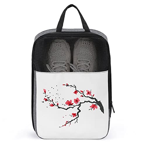 V[YobO V[Y|[` {    gxV[YobO C΂ ʋC C ւ sp o ^ѕ֗ StV[YP[X V[Y[ WobO 1[ jp Xj[J[ gѕ֗  C 