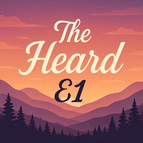 E1 - Sheryl Ruettgers