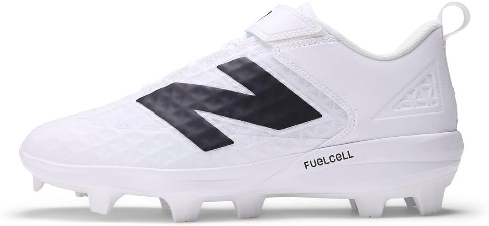 New Balance Men's FuelCell 4040 V8 Molded
