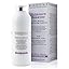 8 oz Salicylic Acid with Microdermabrasion Crystals