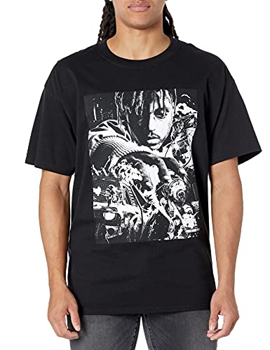 NF × LIQUIDROOM 20th ANNIVERSARY TEE　L NF - NF×LIQUIDROOM 20th ANNIVERSARY TEE | Facebook