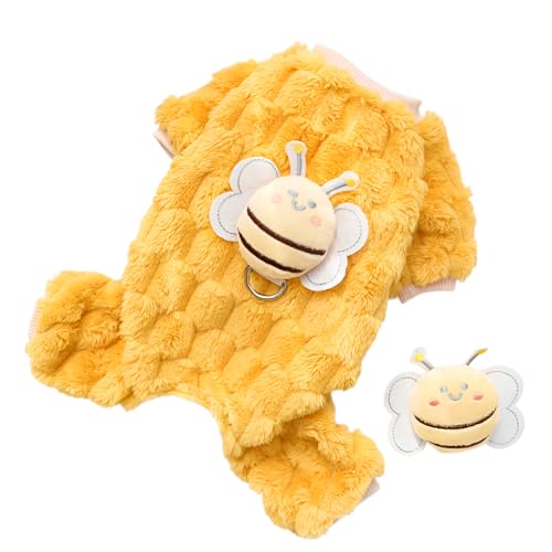 [COVANK]yɊ΍zybgp l^h ~co`^ H 񌳃}WbNe[v O₷݌v Op  L p