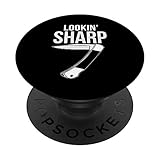 Support extensible pour regarder des vidéos, prendre des photos de groupe, utiliser en mode main libre avec Facetime, Zoom et Skype