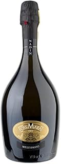 Valdobbiadene Prosecco Superiore DOCG Dry Nadin Foss Marai