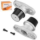 restauration moteur 205 gti 1.9 Compatible avec Sea-Doo : compatible avec RXP 155 2008, RXP 215 2008-2010, RXP X 255 2008-2011, RXP X 260 2012-2015, RXP X 300 2016-2023, RXP X 325 2015 2016-2023. 024-2024 025, GTI 2006 (toutes les éditions), GTI 130 2008-2025 (à l'exception de l'édition 2019), GTI 155 2008-2019 (toutes les éditions), GTI SE 170 2020-2025, GTI 4-TEC 2007 (Toutes les éditions), RXT 2005-2007 (toutes les éditions), RXT 215 2008-2009, RXT 230 2018-2019, RXT X 255 2008-2009, RXT X 300 2018-2023, RXT X 325 2024-2024. 2025