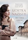  Siostra nazisty
