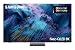 Samsung Neo QLED 8K QN990F 85 Zoll (214 cm) Mini LED Fernseher, Antireflexion, NQ8 AI Gen3 Prozessor, 8K Upscaling Pro, Wireless One Connect, Art Store Galerie, Samsung Vision AI Smart TV
