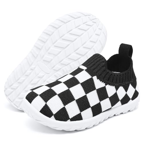 Rechtmien {[CY xr[V[Y K[Y y bV ʋC ~ ejX\bNX V[Y, Ydk5704-ubN/zCgB, 9 Toddler