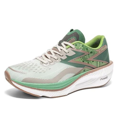 Men's Non-Slip Road Running Shoes