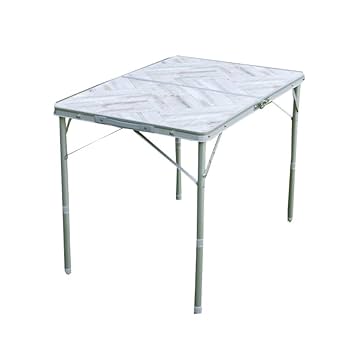 Whole Earth (ホールアース) 囲炉裏テーブル 新品 廃盤希少品 楽天市場】ホールアース 囲炉裏テーブルの通販