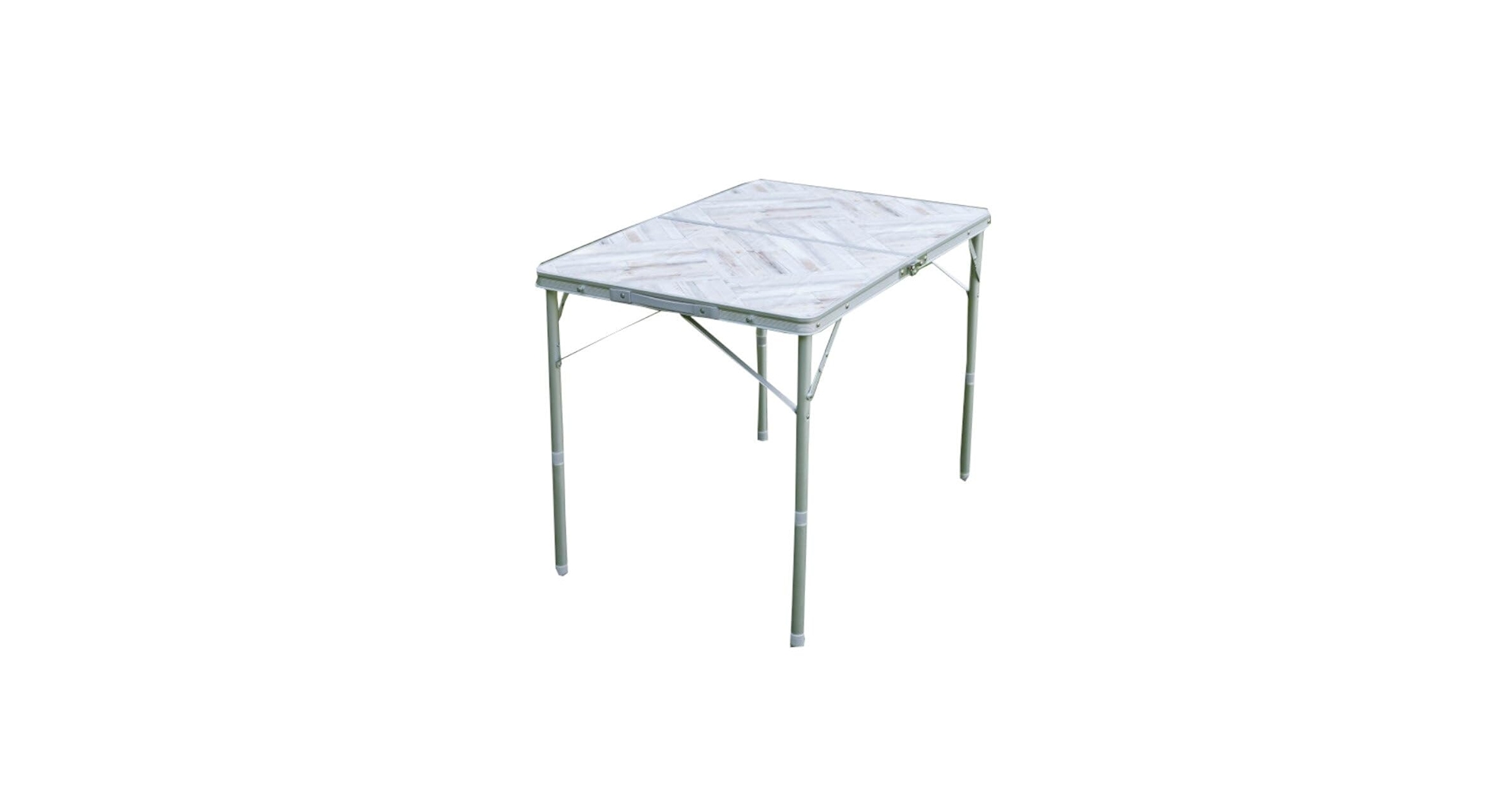 Whole Earth (ホールアース) 囲炉裏テーブル 新品 廃盤希少品 Amazon | Whole Earth (ホールアース) アウトドア キャンプ