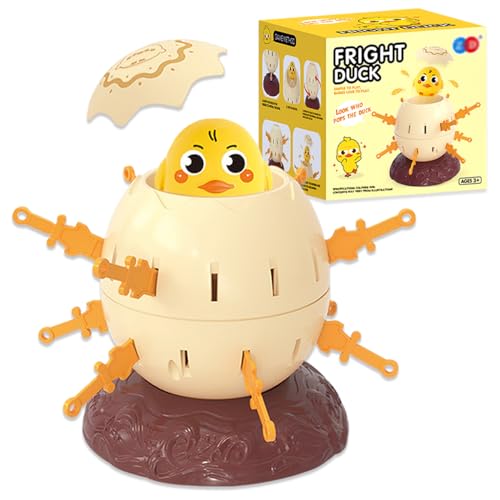 Mini juego de mesa pop-up en tamaño mini para niños miniatura 1