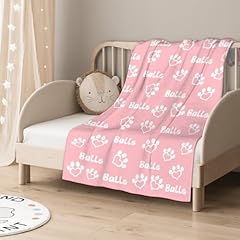 Custom Dog Blankets4