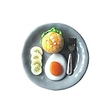 Perfekt für Szenen Gebäude von Küche, Esszimmer, Wohnzimmer, Restaurant, Bar, Weihnachtsessen, etc.