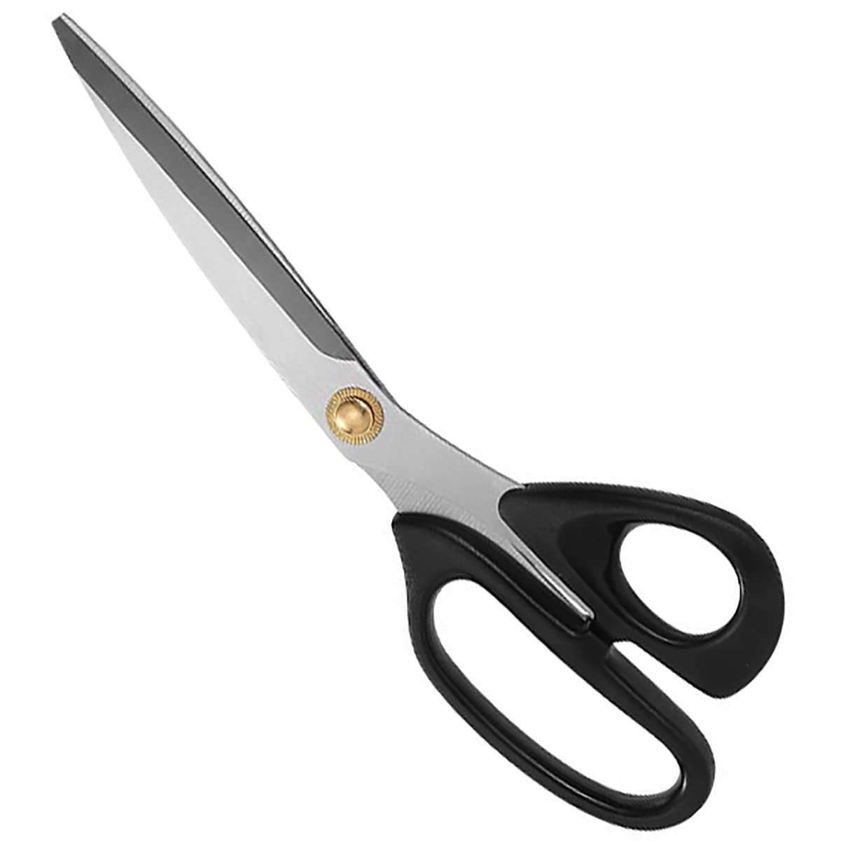 for Chicken Bone, Duck, Fish, Stainless Steel Cutting Scissors for Cleaning
