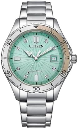 CITIZEN of Collection FE6170-88L Lady Watch image 2