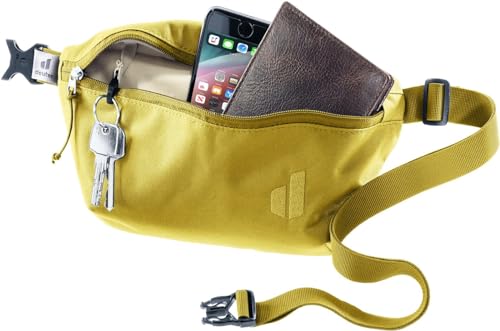 deuter Avengo 1.5 Lifestyle Crossbody Bag – Ansicht 3