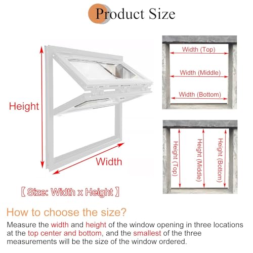 Ventana plegable de aluminio que optimiza el espacio en hostelería 7