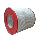 AF4050 Air Filter Compatible for Fleetguard