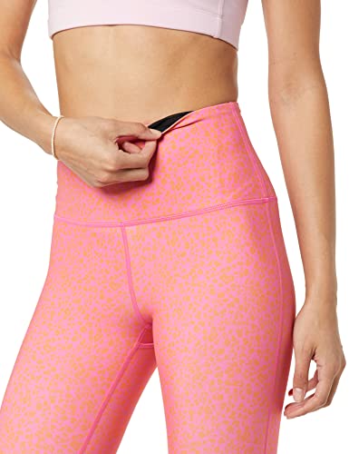 Amazon Essentials Leggings Capri Active Sculpt a