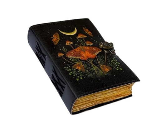 󔒂̎ ȅ L bNNXvt  Be[W nhCh U[ _CA[ G{XH F ً AeB[N ppi EBbJm[g ̖Mtg (̋)