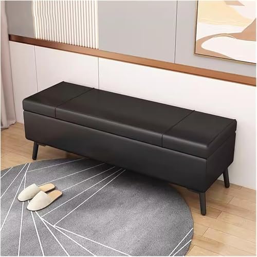 JIAYING Qvx` ȕtŁA zxbh[x`̒[(Black,80cm)