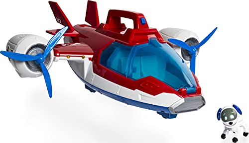 Recopilación y reviews de Patrulla avion los mejores 10. 5