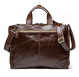 Das Hauptfach verfügt über eine Laptop-Tasche mit dem Anti-Collision-Isolationskissen und schützt sie vor Auswirkungen und Schocks, er verfügt über einen dedizierten Dateiabschnitt und mehrere Zubehörfächer.