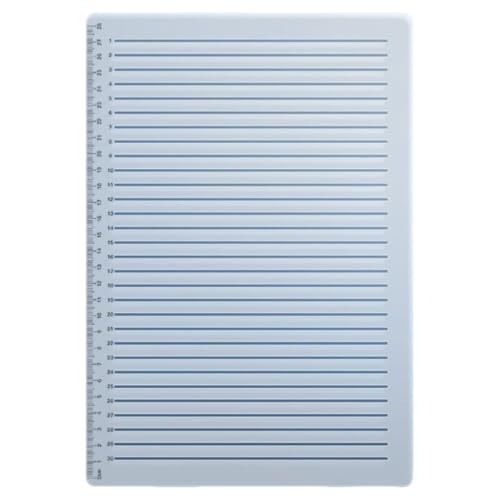 Plus Nao(vXiI) rXeVV[g XeVV[g }pi [ A4TCY C  蒠 m[g y ^ K - 0.9mm