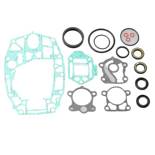 6H4-W0001-20 MA{bNXKXPbgLbg 3 V_[jbgV[Lbg 18-2792 40HP }iDO@fƌ݊