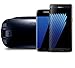Samsung Gear VR (2016) - GS7s, Note 5, GS6s (US Version w/ Warranty - Discontinued by Manufacturer by Manufacturer)