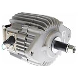 OEG Parts New Alternator Compatible With CATERPILLAR WHEEL LOADER 980 980B 980C 988 988B TRACTOR